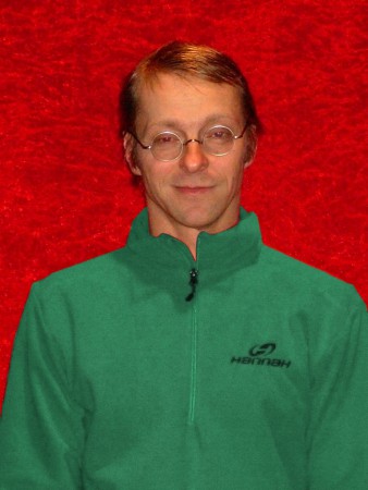 František Vejčík